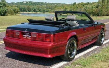 Ford-Mustang-Cabriolet-1988-4