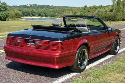 Ford-Mustang-Cabriolet-1988-4