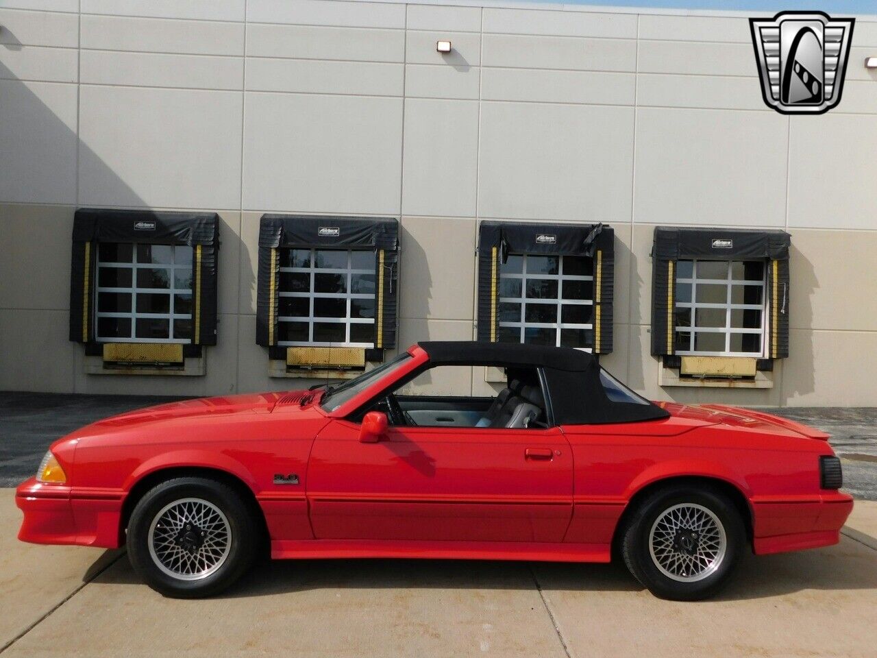 Ford-Mustang-Cabriolet-1988-5