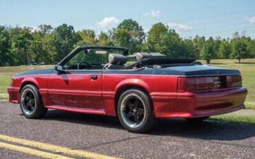 Ford-Mustang-Cabriolet-1988-6