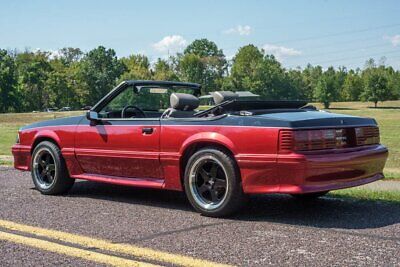 Ford-Mustang-Cabriolet-1988-6