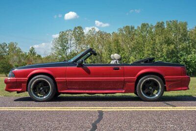 Ford-Mustang-Cabriolet-1988-7