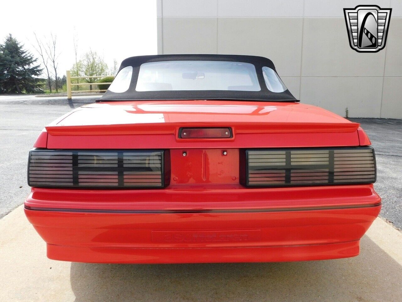 Ford-Mustang-Cabriolet-1988-7