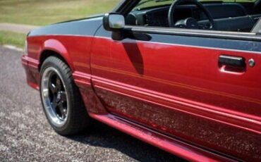 Ford-Mustang-Cabriolet-1988-9