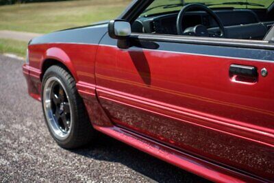 Ford-Mustang-Cabriolet-1988-9