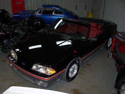 Ford-Mustang-Cabriolet-1989-11