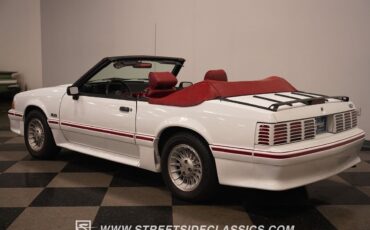 Ford-Mustang-Cabriolet-1989-11