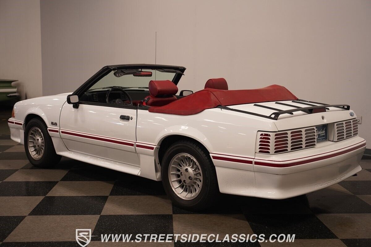 Ford-Mustang-Cabriolet-1989-11