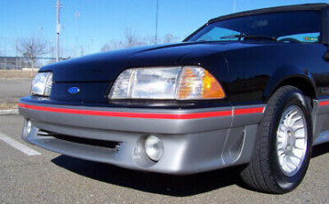 Ford-Mustang-Cabriolet-1989-13