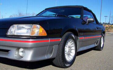 Ford-Mustang-Cabriolet-1989-14