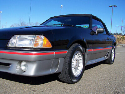 Ford-Mustang-Cabriolet-1989-14