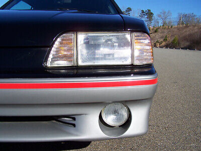 Ford-Mustang-Cabriolet-1989-16