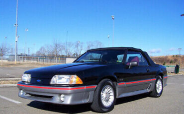 Ford-Mustang-Cabriolet-1989-2