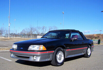 Ford-Mustang-Cabriolet-1989-2