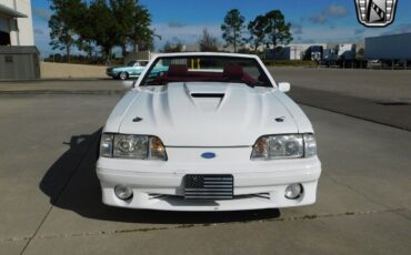 Ford-Mustang-Cabriolet-1989-2