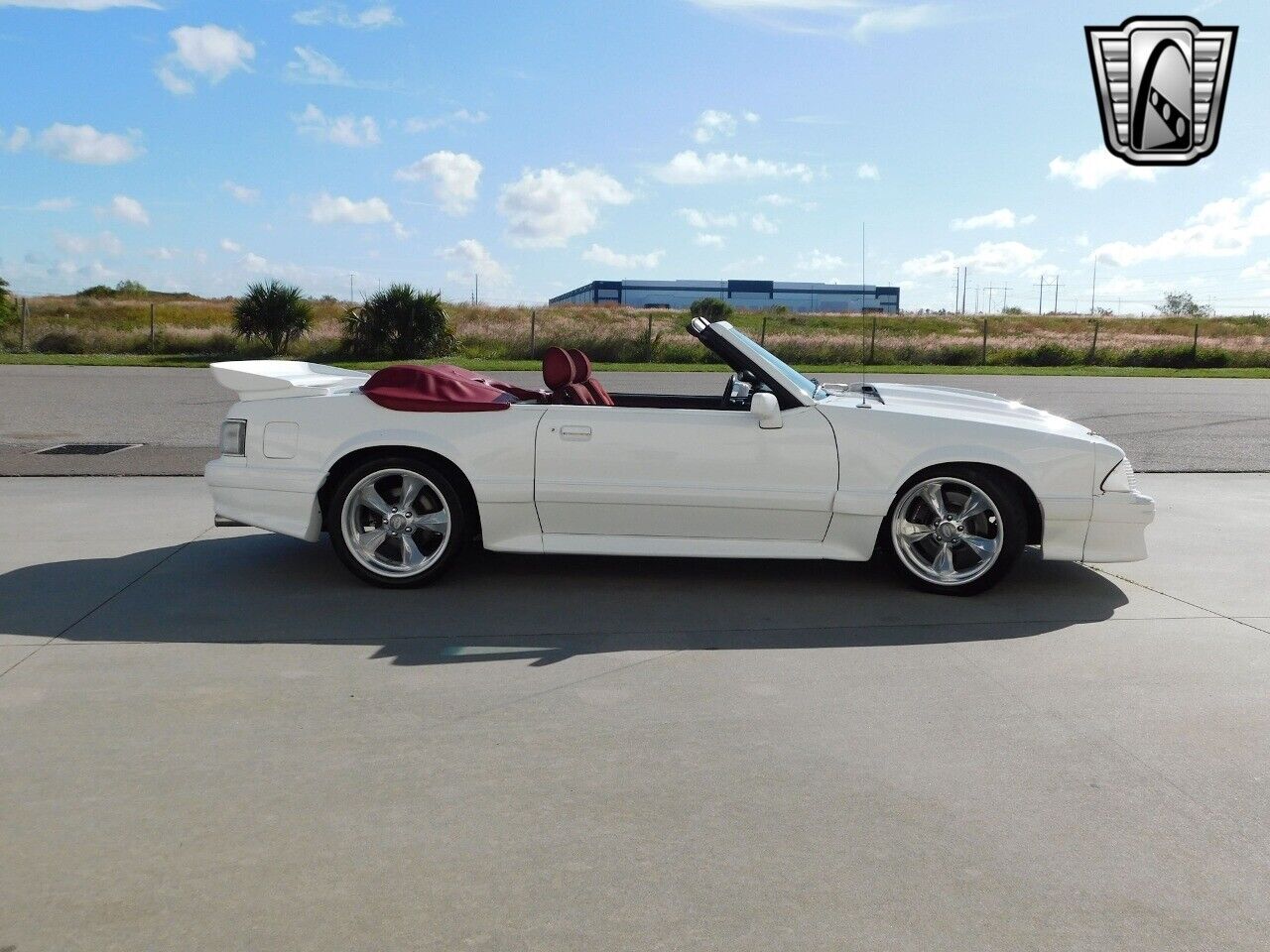 Ford-Mustang-Cabriolet-1989-3