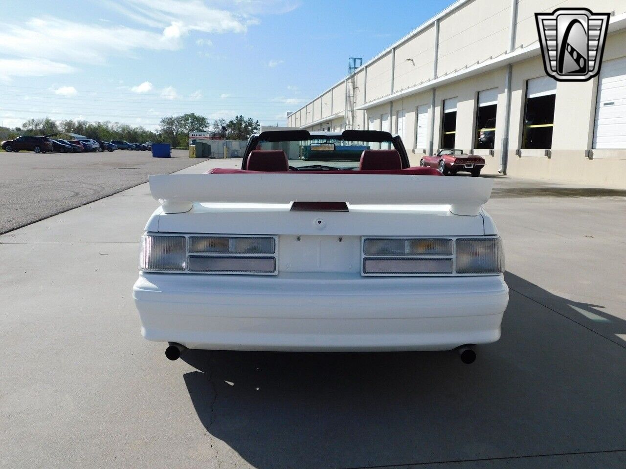 Ford-Mustang-Cabriolet-1989-4