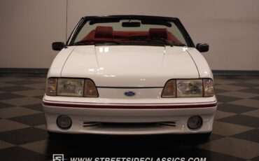 Ford-Mustang-Cabriolet-1989-5