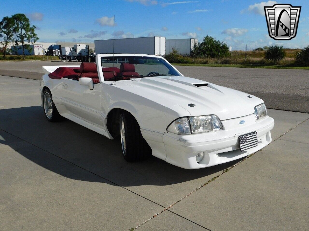 Ford-Mustang-Cabriolet-1989-6