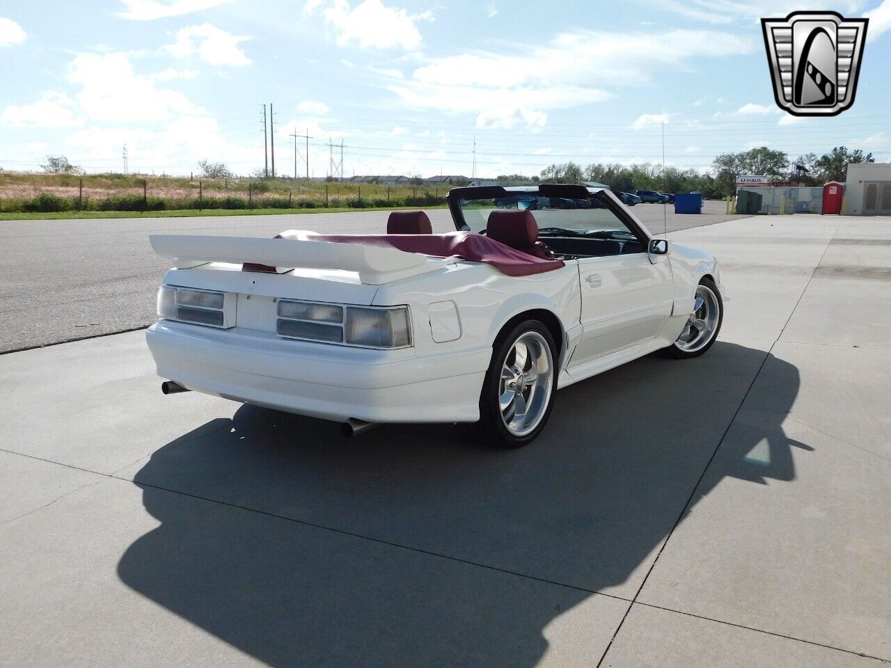 Ford-Mustang-Cabriolet-1989-7