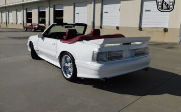 Ford-Mustang-Cabriolet-1989-8