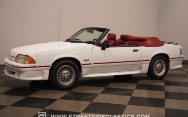 Ford-Mustang-Cabriolet-1989-8