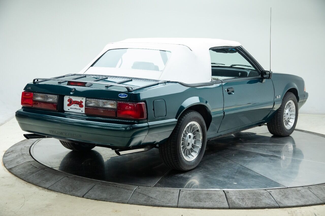 Ford-Mustang-Cabriolet-1990-10