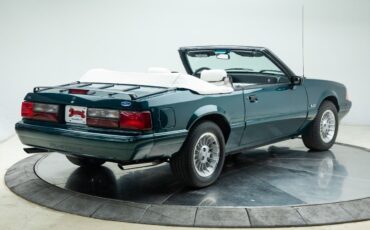 Ford-Mustang-Cabriolet-1990-11