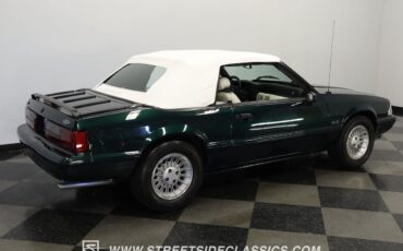 Ford-Mustang-Cabriolet-1990-11