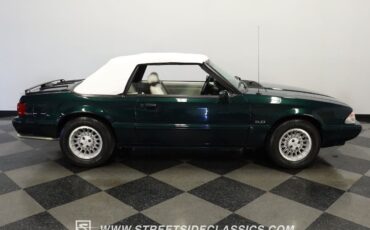 Ford-Mustang-Cabriolet-1990-12