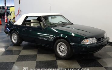 Ford-Mustang-Cabriolet-1990-13