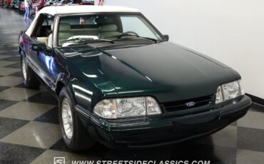 Ford-Mustang-Cabriolet-1990-14