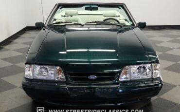 Ford-Mustang-Cabriolet-1990-15