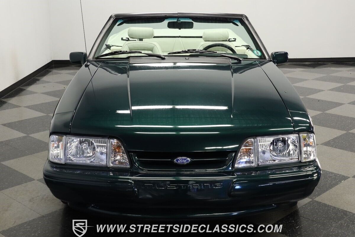 Ford-Mustang-Cabriolet-1990-15