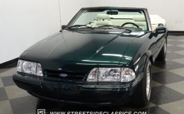 Ford-Mustang-Cabriolet-1990-16