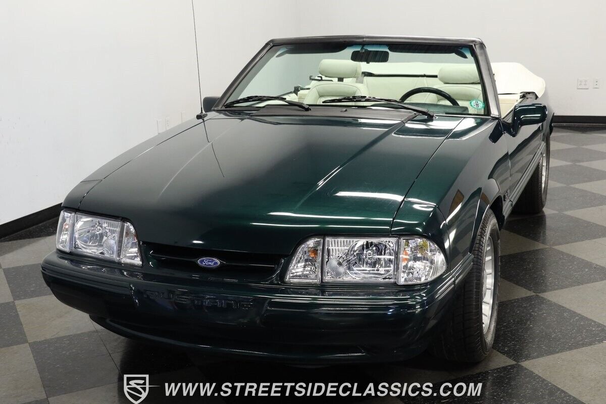 Ford-Mustang-Cabriolet-1990-16