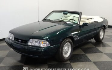 Ford-Mustang-Cabriolet-1990-17