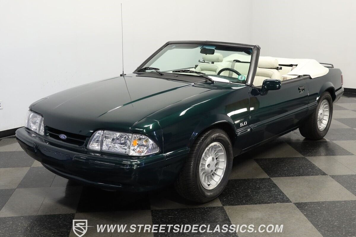 Ford-Mustang-Cabriolet-1990-17