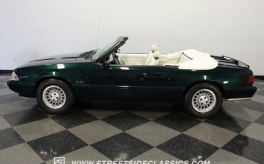 Ford-Mustang-Cabriolet-1990-2