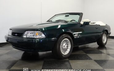 Ford-Mustang-Cabriolet-1990-21