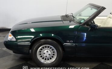 Ford-Mustang-Cabriolet-1990-22