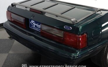 Ford-Mustang-Cabriolet-1990-24