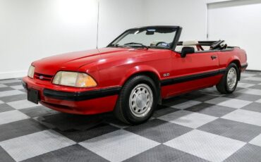 Ford-Mustang-Cabriolet-1990-3