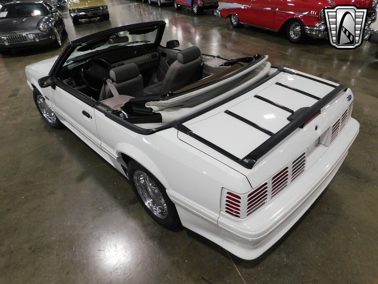 Ford-Mustang-Cabriolet-1990-3