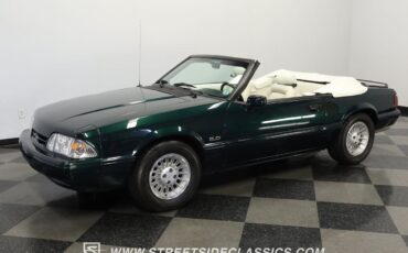 Ford-Mustang-Cabriolet-1990-5