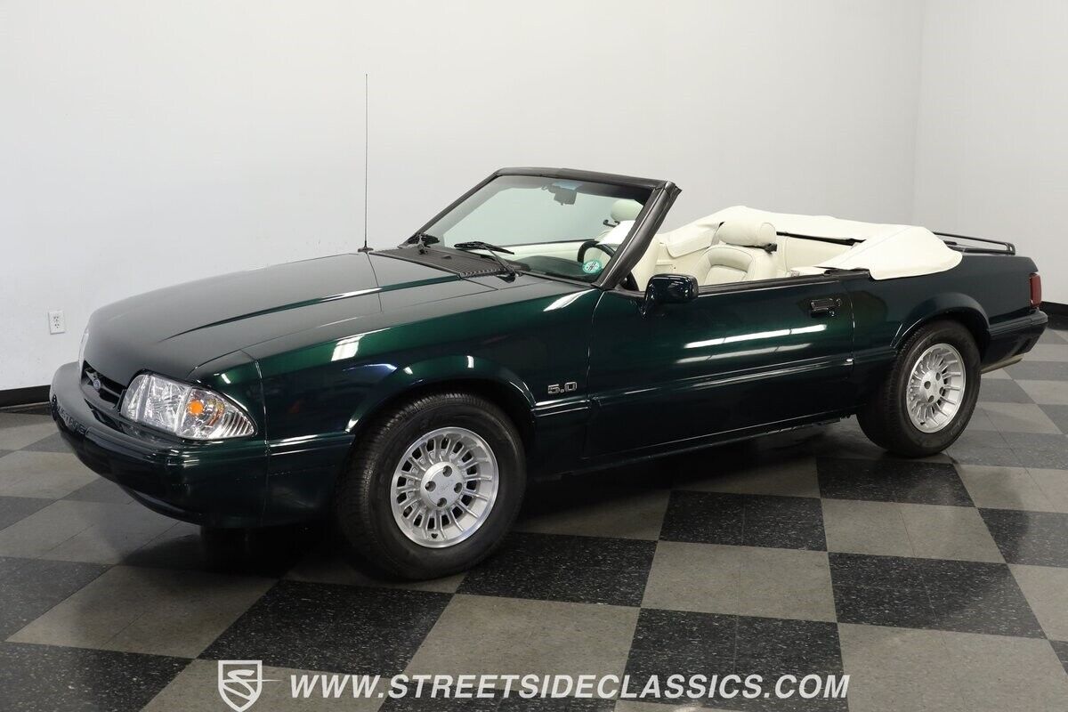 Ford-Mustang-Cabriolet-1990-5