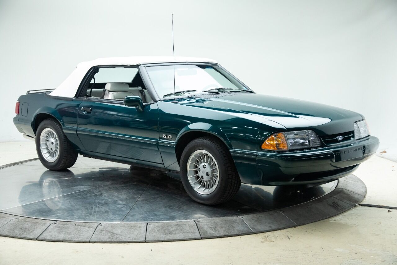 Ford-Mustang-Cabriolet-1990-6