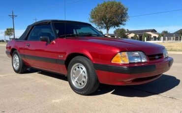 Ford-Mustang-Cabriolet-1990-6