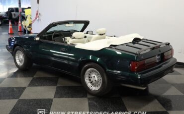 Ford-Mustang-Cabriolet-1990-6