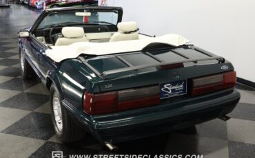 Ford-Mustang-Cabriolet-1990-7